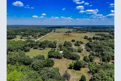 7119 State Road 33, Clermont, FL 34714 - Photo 13