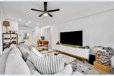 1707 Harmon Avenue, Winter Park, FL 32789 - Photo 27
