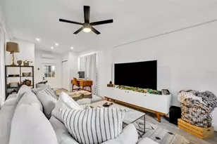 1707 Harmon Ave, Winter Park, FL 32789 - Photo 27