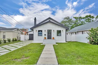 1707 Harmon Avenue, Winter Park, FL 32789 - Photo 1