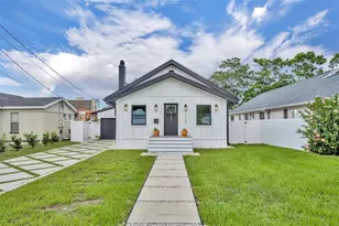1707 Harmon Ave, Winter Park, FL 32789 - Photo 1