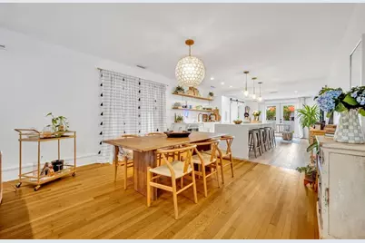 1707 Harmon Avenue, Winter Park, FL 32789 - Photo 13