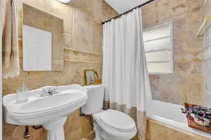 1707 Harmon Ave, Winter Park, FL 32789 - Photo 33