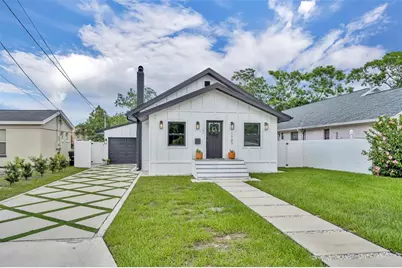 1707 Harmon Avenue, Winter Park, FL 32789 - Photo 3