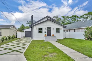 1707 Harmon Ave, Winter Park, FL 32789 - Photo 3
