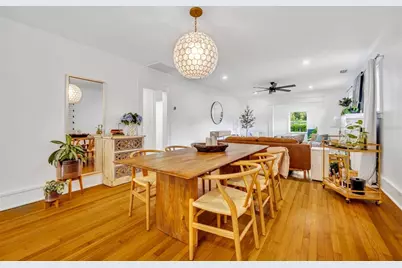 1707 Harmon Avenue, Winter Park, FL 32789 - Photo 15