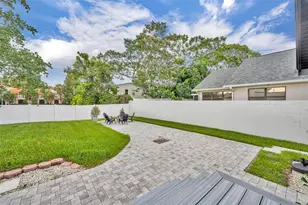 1707 Harmon Ave, Winter Park, FL 32789 - Photo 35