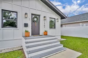 1707 Harmon Ave, Winter Park, FL 32789 - Photo 5