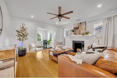 1707 Harmon Avenue, Winter Park, FL 32789 - Photo 11