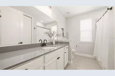 2931 Las Calinas Boulevard, Saint Augustine, FL 32095 - Photo 47