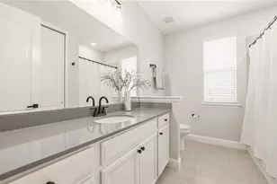 2931 Las Calinas Blvd, Saint Augustine, FL 32095 - Photo 47