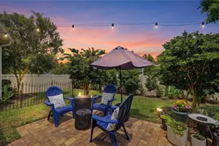 2931 Las Calinas Blvd, Saint Augustine, FL 32095 - Photo 51