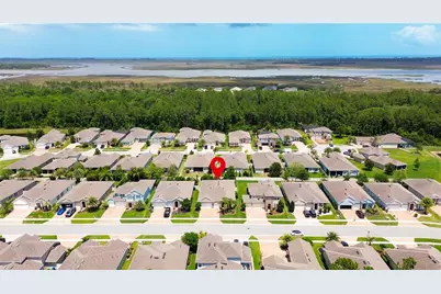 2931 Las Calinas Boulevard, Saint Augustine, FL 32095 - Photo 65