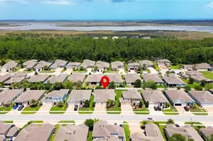 2931 Las Calinas Blvd, Saint Augustine, FL 32095 - Photo 65