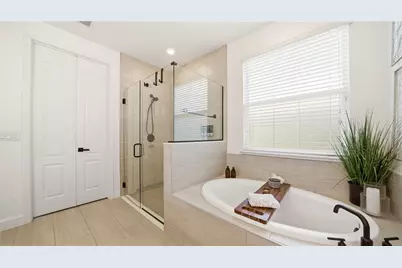 2931 Las Calinas Boulevard, Saint Augustine, FL 32095 - Photo 37