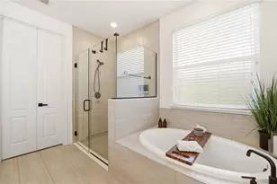 2931 Las Calinas Blvd, Saint Augustine, FL 32095 - Photo 37