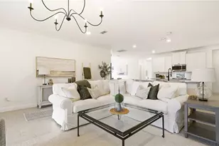 2931 Las Calinas Blvd, Saint Augustine, FL 32095 - Photo 27