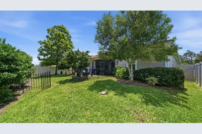 2931 Las Calinas Boulevard, Saint Augustine, FL 32095 - Photo 59