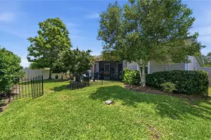 2931 Las Calinas Blvd, Saint Augustine, FL 32095 - Photo 59