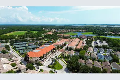 2931 Las Calinas Boulevard, Saint Augustine, FL 32095 - Photo 81