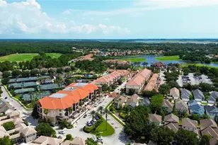 2931 Las Calinas Blvd, Saint Augustine, FL 32095 - Photo 81