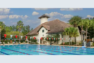 2931 Las Calinas Boulevard, Saint Augustine, FL 32095 - Photo 85