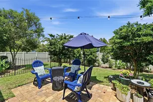 2931 Las Calinas Blvd, Saint Augustine, FL 32095 - Photo 61