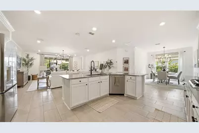 2931 Las Calinas Boulevard, Saint Augustine, FL 32095 - Photo 17