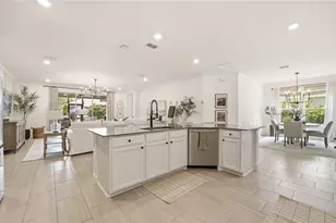 2931 Las Calinas Blvd, Saint Augustine, FL 32095 - Photo 17
