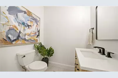 2931 Las Calinas Boulevard, Saint Augustine, FL 32095 - Photo 21