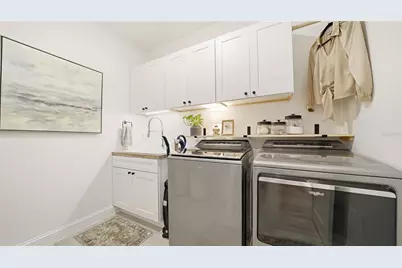 2931 Las Calinas Boulevard, Saint Augustine, FL 32095 - Photo 23