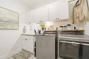 2931 Las Calinas Blvd, Saint Augustine, FL 32095 - Photo 23