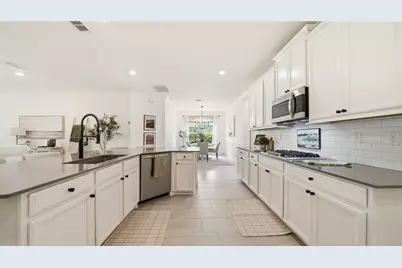2931 Las Calinas Boulevard, Saint Augustine, FL 32095 - Photo 19