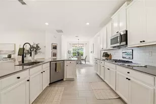 2931 Las Calinas Blvd, Saint Augustine, FL 32095 - Photo 19