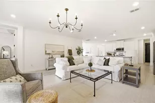 2931 Las Calinas Blvd, Saint Augustine, FL 32095 - Photo 25