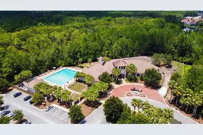 2931 Las Calinas Boulevard, Saint Augustine, FL 32095 - Photo 79