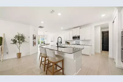 2931 Las Calinas Boulevard, Saint Augustine, FL 32095 - Photo 15