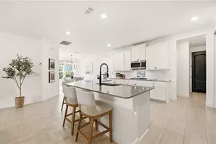 2931 Las Calinas Blvd, Saint Augustine, FL 32095 - Photo 15