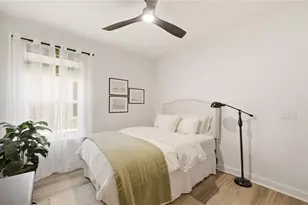 2931 Las Calinas Blvd, Saint Augustine, FL 32095 - Photo 41