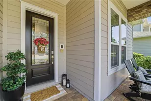 2931 Las Calinas Blvd, Saint Augustine, FL 32095 - Photo 63