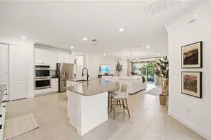 2931 Las Calinas Blvd, Saint Augustine, FL 32095 - Photo 13