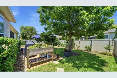 2931 Las Calinas Boulevard, Saint Augustine, FL 32095 - Photo 57