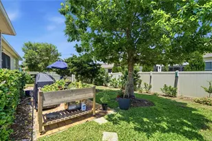2931 Las Calinas Blvd, Saint Augustine, FL 32095 - Photo 57