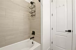 2931 Las Calinas Blvd, Saint Augustine, FL 32095 - Photo 43
