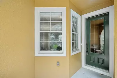 5080 Cypress Branch Point, Oviedo, FL 32765 - Photo 3