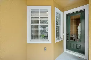 5080 Cypress Branch Point, Oviedo, FL 32765 - Photo 3
