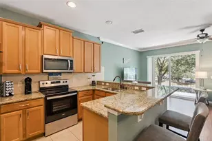 5080 Cypress Branch Point, Oviedo, FL 32765 - Photo 13