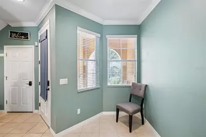 5080 Cypress Branch Point, Oviedo, FL 32765 - Photo 5
