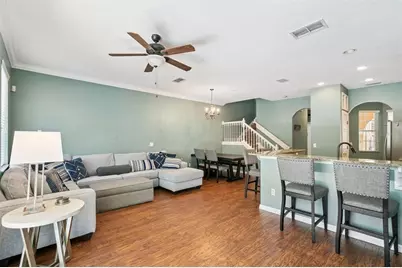 5080 Cypress Branch Point, Oviedo, FL 32765 - Photo 7