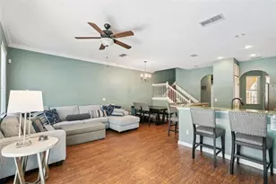 5080 Cypress Branch Point, Oviedo, FL 32765 - Photo 7
